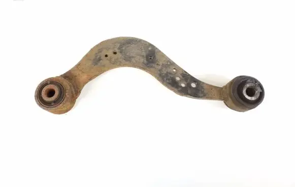 Lexus RX 450H Rear control arm 4877048010