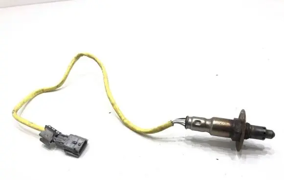 Nissan Qashqai J12 Lambda probe sensor 226900947R