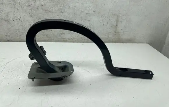 BMW 4 F32 F33 Tailgate/trunk/boot hinge 4858281