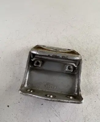 Mercedes-Benz Vito Viano W639 Tailgate/trunk/boot hinge 6397400037 6397400037FNG