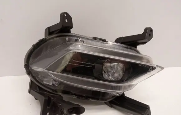 Hyundai Santa Fe Front fog light 92202S1110