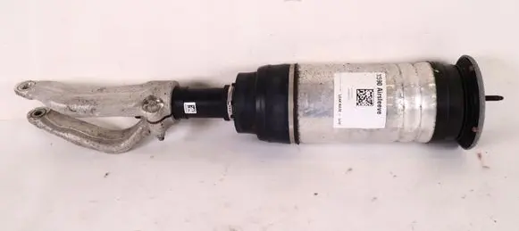 Jaguar I-Pace Front shock absorber/damper J9D3-3463-AA