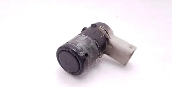 BMW 5 E60 E61 Parking PDC sensor 6027330271 8028641 602733