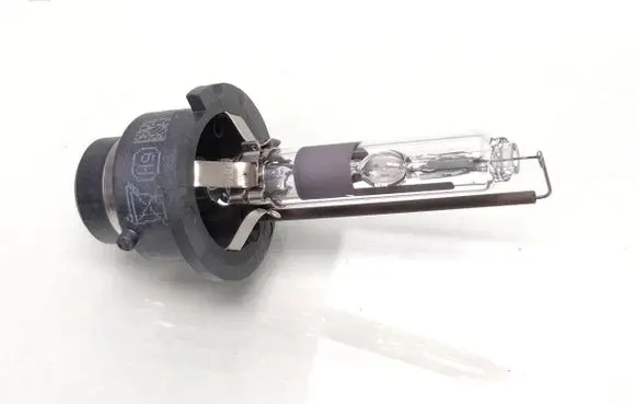 Nissan Qashqai Xenon bulb 66250 342386 D2R