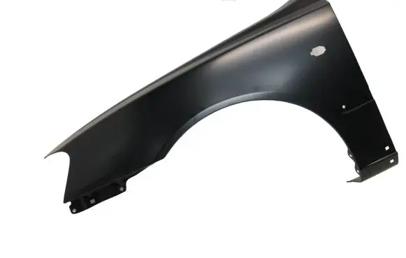 Hyundai Accent Fender 66311-22951 REPLACEMENT TAIWAN