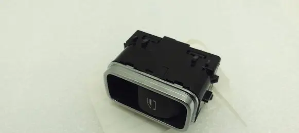 Mercedes-Benz B W247 Electric window control switch A1679050201