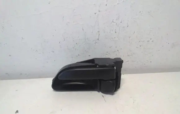 Subaru Impreza II Rear door interior handle