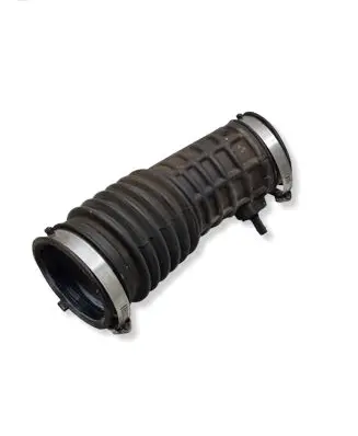 Chrysler Pacifica Air intake duct part 72142483