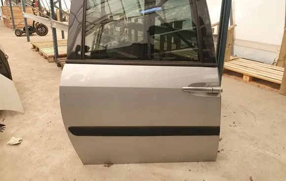 Citroen C8 Side sliding door 