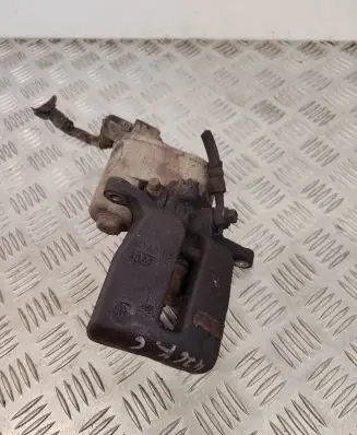 Volvo S80 Rear brake caliper 32355158A