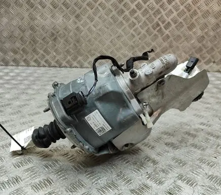 Audi A3 8Y Brake booster 5WC614105AG 0204850659
