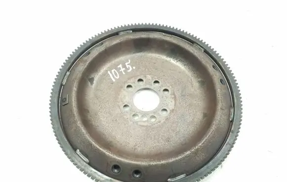 Mercedes-Benz SLK R171 Dual mass flywheel A2720300112