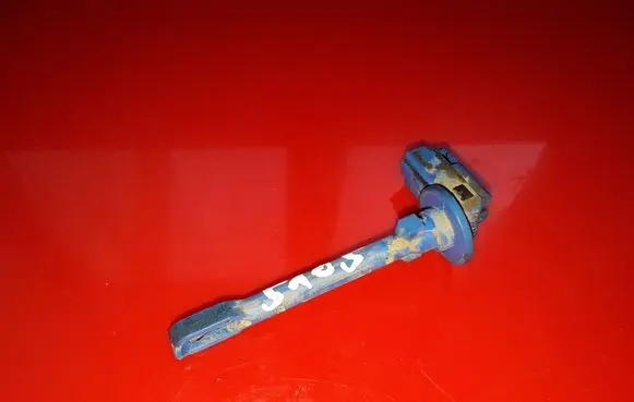 Volvo V40 Interior temperature sensor 6G9119C734AA