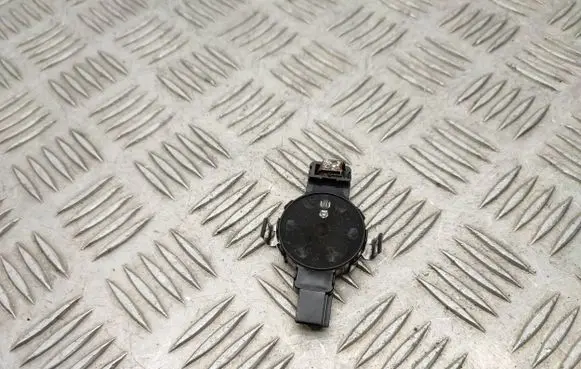 Audi A1 Rain sensor 8U0955559C