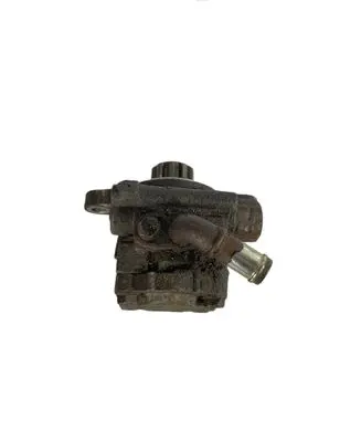 Toyota Hilux (AN10, AN20, AN30) Power steering pump