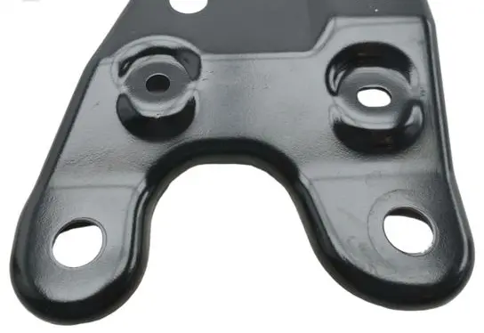 Volkswagen ID. Buzz Gearbox mount 1EA802149A