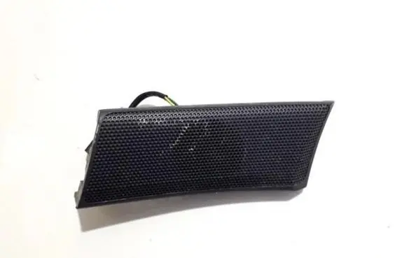 Chevrolet Captiva Front door speaker dlk123l pp-td30