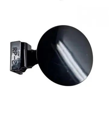 KIA Carens III Fuel tank cap 69510A4001