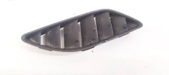 Audi A4 S4 B8 8K Dash center air vent grill 8K0819794