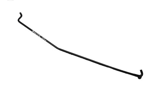 Renault Master II Engine bonnet/hood prop rod/strut 