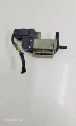 Hyundai ix35 Turbo solenoid valve 351202a400