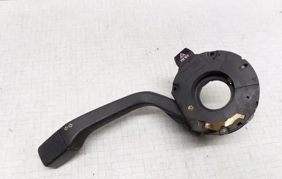 Volkswagen Golf II Indicator stalk SWFKLS92