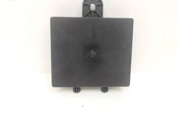 Smart ForFour II W453 Other control units/modules 231A07345R