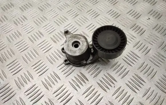 Toyota Aygo AB40 Generator/alternator belt tensioner F58047902