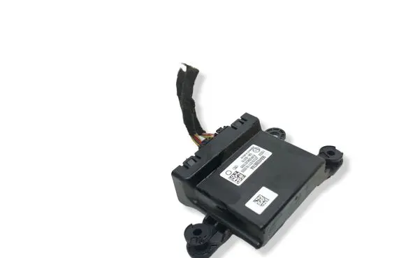 Ram 1500 Parking PDC control unit/module 068403887AA