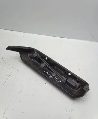 Volvo XC90 Other engine bay part 32219255