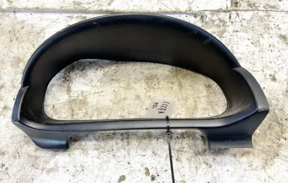 Mazda 2 Dashboard trim 3M7110A894