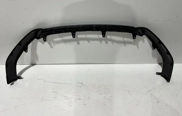 Lexus RX 450H Front bumper lip 5243548030