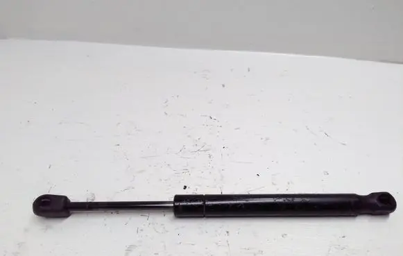 Volvo S80 Tailgate/trunk strut/damper 30779837