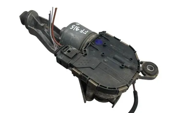 Ford Focus Wiper motor BM5117504AJ