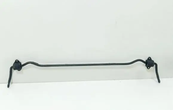 Rear anti-roll bar/sway bar