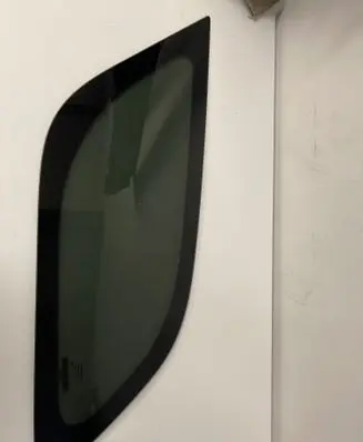 Dodge Durango Rear side window 55399267AF