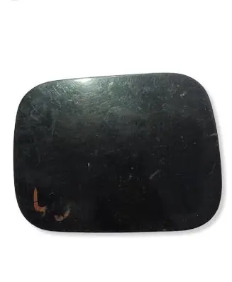 Audi A4 S4 B5 8D Fuel tank cap 034010105K