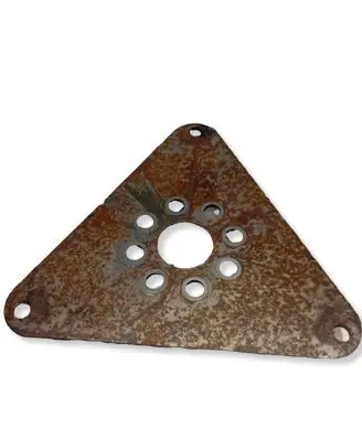 Land Rover Range Rover L322 other engine part 