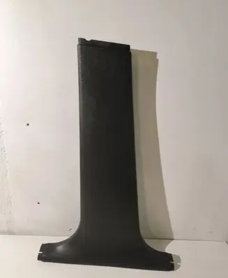 Ford Focus C-MAX (B) pillar trim (bottom) 3M51R243W07A