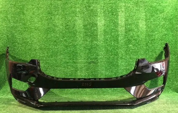 Volvo XC60 Front bumper 31425160
