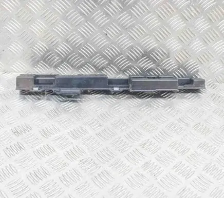 Lexus RX 330 - 350 - 400H Sill supporting ledge 7268075