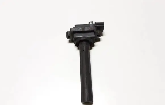 Suzuki Grand Vitara I High voltage ignition coil 3341077E2