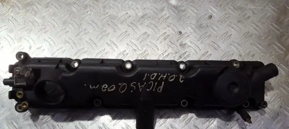 Citroen Xsara Picasso Rocker cam cover 9630142180