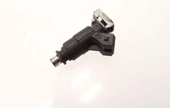 Mercedes-Benz A W168 Fuel injector A0000788723 0280155753