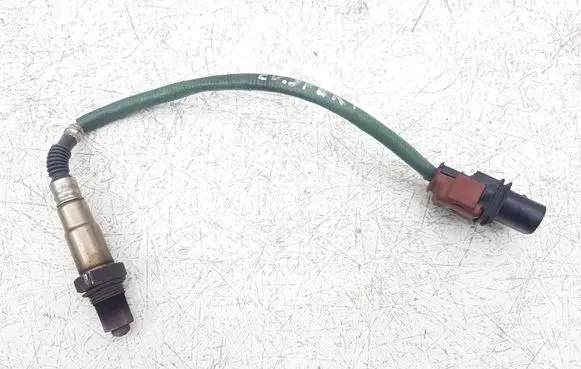 Ford Edge II Lambda probe sensor FR3A9Y460 FR3A9Y460DA 8G18