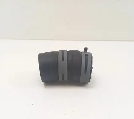 Mercedes-Benz Sprinter W906 Engine coolant pipe/hose A6512033082