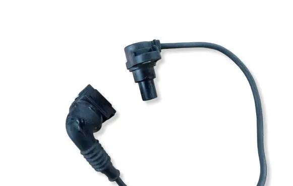 BMW X5 E53 Camshaft position sensor 1438083