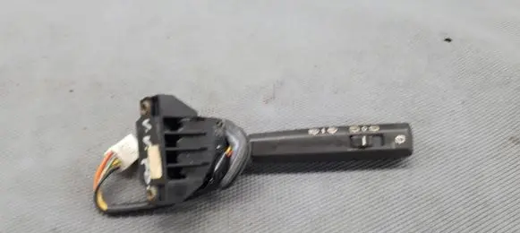 Volvo S70 V70 V70 XC Fog light switch 
