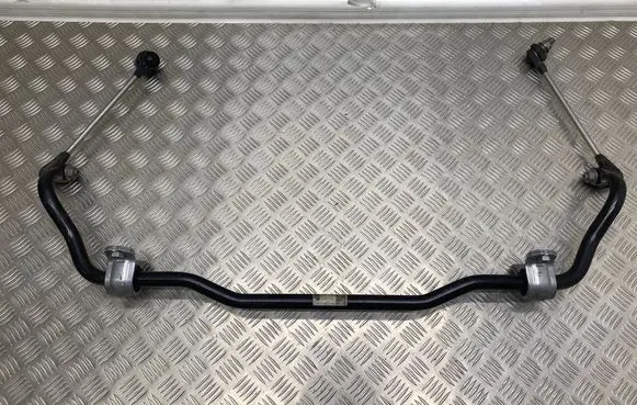 Cupra Born Front anti-roll bar/sway bar 1EA411303AB