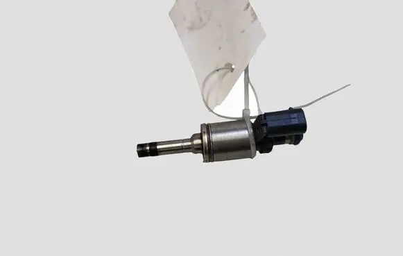 Ford Focus Fuel injector DM5G9F593AC 0261500556